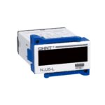 NJJ5-L Electronic Time Accumulator