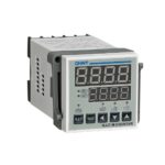 NJJ7 Counting Relay