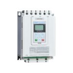 CHINT NJRP5-D AC Motor Soft Starter Controller