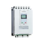CHINT NJRP5-D AC Motor Soft Starter Controller