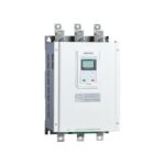 CHINT NJRP5-D AC Motor Soft Starter Controller