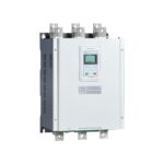 CHINT NJRP5-D AC Motor Soft Starter Controller