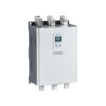 CHINT NJRP5-D AC Motor Soft Starter Controller