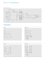 NJX12 Miniature Relay
