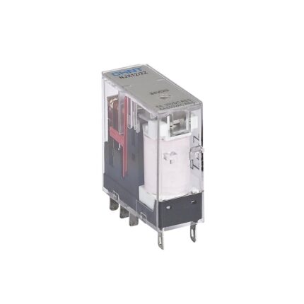 NJX12 Miniature Relay