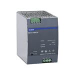 CHINT NKY2 Switching Power Supply