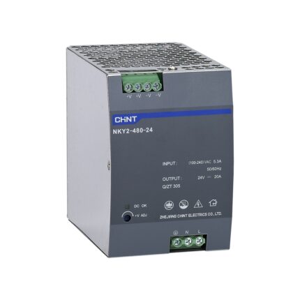 CHINT NKY2 Switching Power Supply