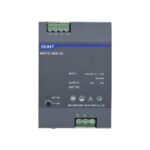 CHINT NKY2 Switching Power Supply
