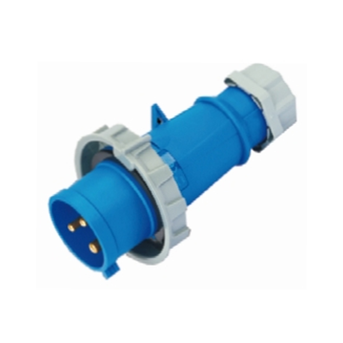 CHINT NTC1 & NXTC Industrial Plugs and Sockets CHINT NTC1 & NXTC Industrial Plugs and Sockets