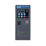 NVF5 NEXT Series Variable Frequency Drive