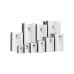 CHINT NVF7 Variable Frequency Drive