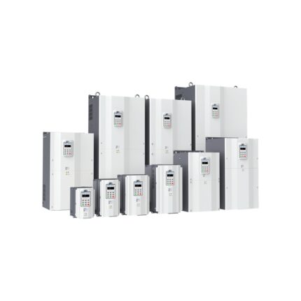 CHINT NVF7 Variable Frequency Drive