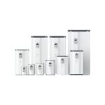 CHINT NVF7 Variable Frequency Drive