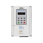 CHINT NVF7 Variable Frequency Drive
