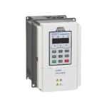 CHINT NVF7 Variable Frequency Drive