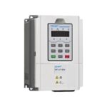 CHINT NVF7 Variable Frequency Drive