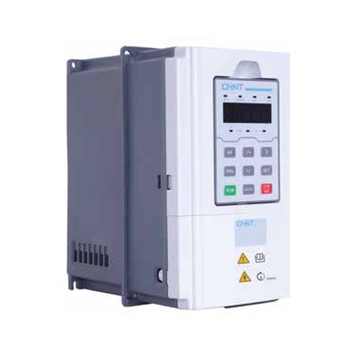 CHINT NVFPV Solar Photovoltaic Water Pump Inverter CHINT NVFPV Solar Photovoltaic Water Pump Inverter