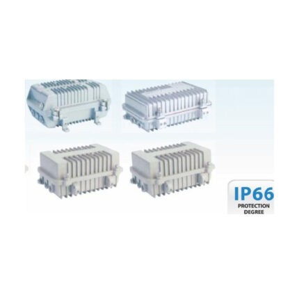 PDE-SMC-816497 Waterproof Distribution Box