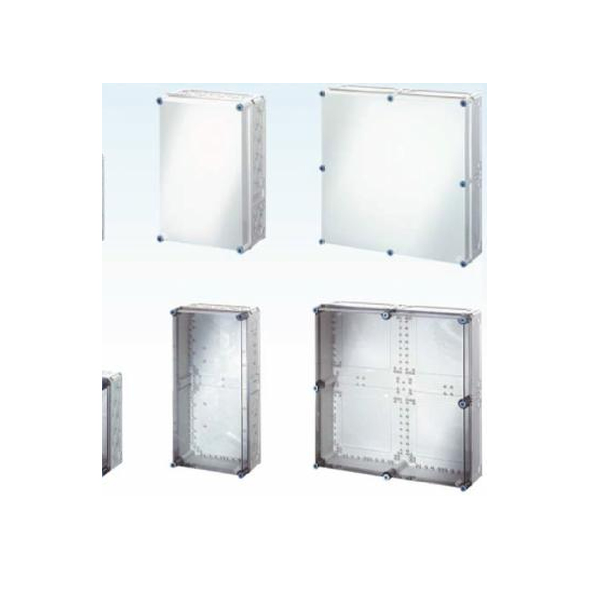 SP-AD-11 Accessory SP-AD-11 Accessory