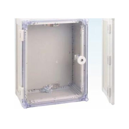 SP-AG-FA21 Busbar Terminal Box