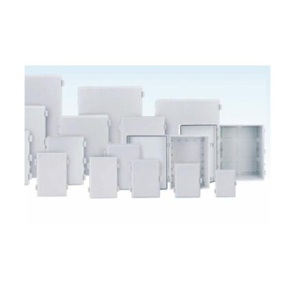 SP-PHV-302013 Waterproof Junction Box