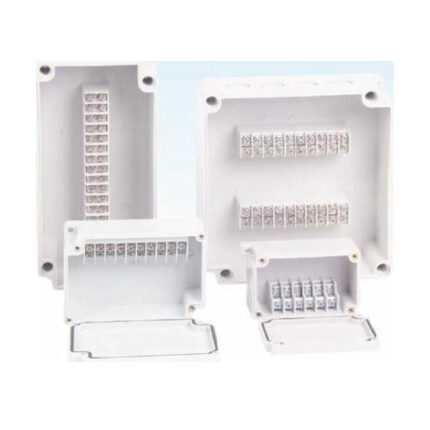 SPANG-161090 Waterproof Switch And Socket Box