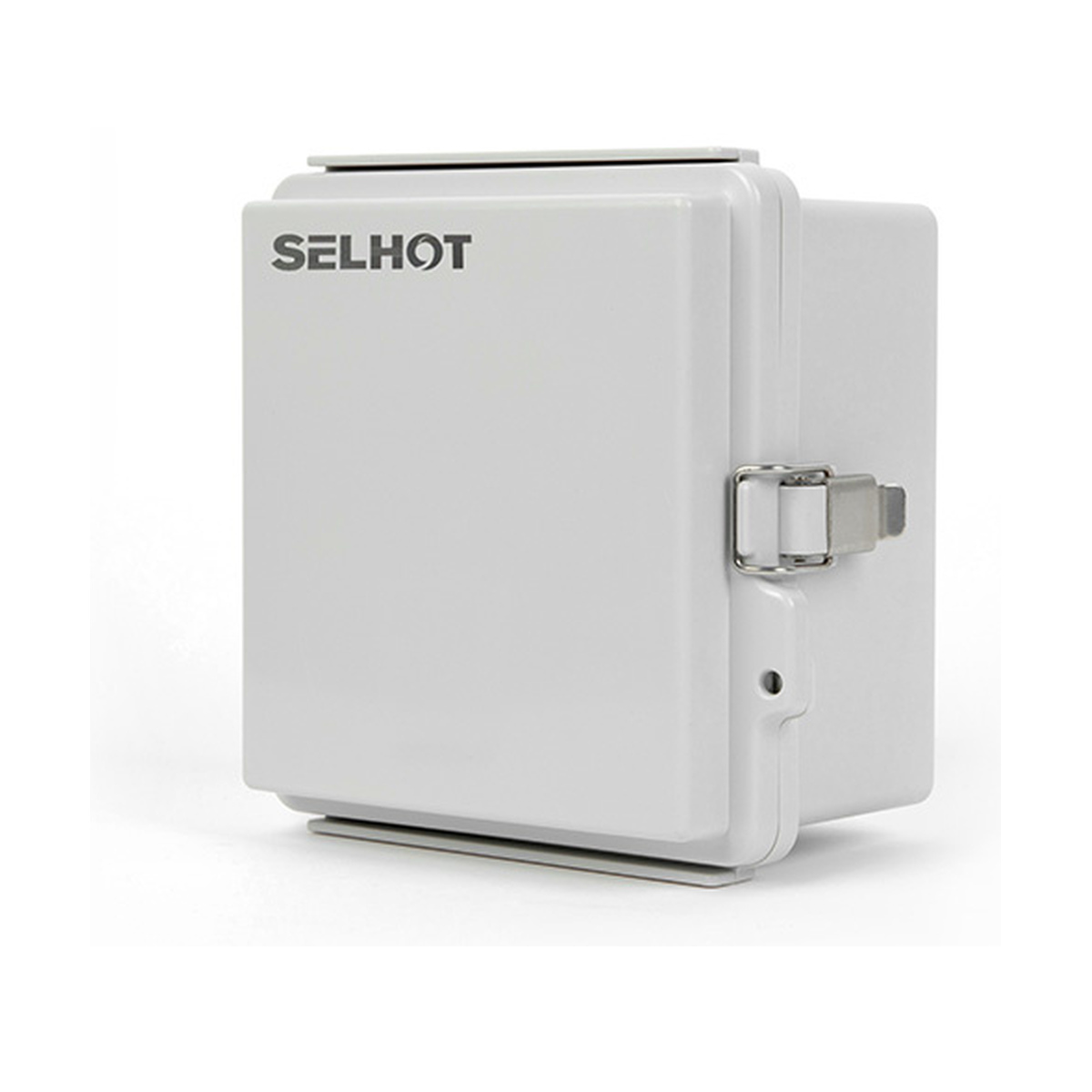 Waterproof Junction Boxes Electrical SHK-151509 Waterproof Junction Boxes Electrical SHK-151509