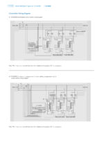 ZT-830 Series Intelligent Capacitor Controller