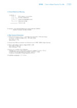 ZT-830 Series Intelligent Capacitor Controller